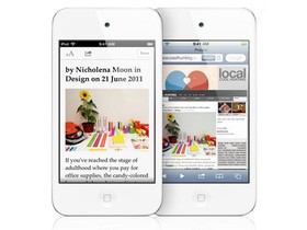 杭锦后旗花呗套现平台 正规持牌通道，秒到支付宝，费率低至 2.8%